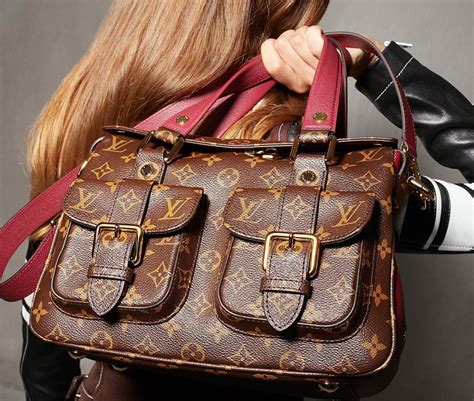 favorite bag louis vuitton|louis vuitton best selling bag.